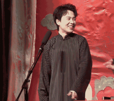 娱乐圈吃瓜爆料张新成,揭秘背后的真相与争议 第2张 娱乐圈吃瓜爆料张新成,揭秘背后的真相与争议 第2张