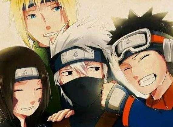 忍战带土平a爆料原视频,揭秘原视频背后的精彩瞬间  第3张