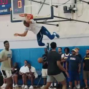 训练赛最新爆料视频大全,揭秘训练赛精彩瞬间 第3张 训练赛最新爆料视频大全,揭秘训练赛精彩瞬间 第3张