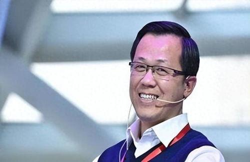 卓伟爆料顶级任嘉伦视频,顶级明星的激情瞬间 第1张 卓伟爆料顶级任嘉伦视频,顶级明星的激情瞬间 第1张