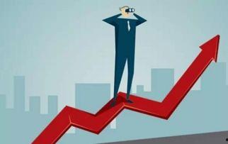 财产在线观看,揭秘财富管理新趋势 第1张 财产在线观看,揭秘财富管理新趋势 第1张