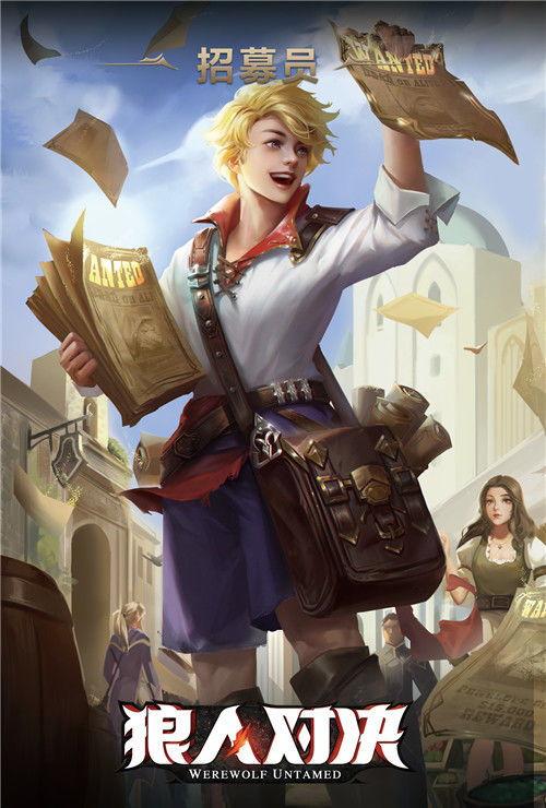 爆料小丑原视频 第1张 爆料小丑原视频 第1张