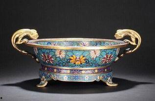 在线观看《聚宝盆》,揭秘古代传奇商贾的财富传奇 第1张 在线观看《聚宝盆》,揭秘古代传奇商贾的财富传奇 第1张